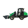 850 Wheel Loader (lifting Capacity 1000kg +lifting Height 2.9m)