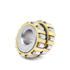 High Quality Cylindrical Roller Bearings Eccentric Bearing