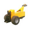 ST1500 Mini Tow Tractor