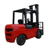 4-5 ton diesel forklift