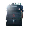 Jiangsu Shangqi SW190 Multi-Functional Ride-On Sweeper (Electric Cleaning Equipment)