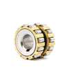 High Quality Cylindrical Roller Bearings Eccentric Bearing