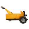 ST1500 Mini Tow Tractor