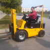 1 Ton Small Mini Forklift Truck for Agricultural Use