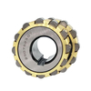 High Quality Cylindrical Roller Bearings Eccentric Bearing