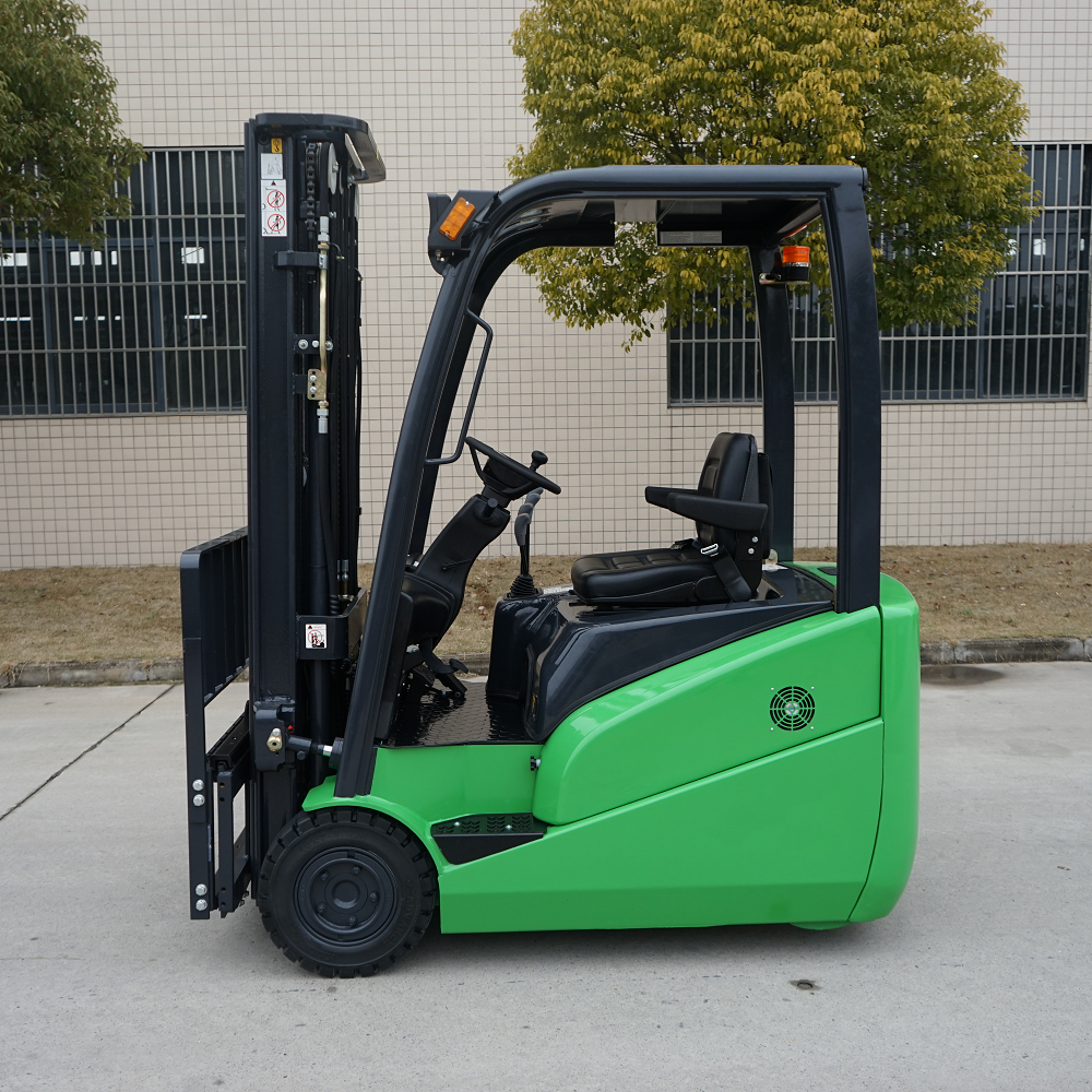 Brand new all battery forklift truck 1.5t 2t 3t 3.5t 5t electric forklift with pnenmatic tires or solid tires