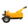 ST1500 Mini Tow Tractor