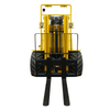 1 Ton Small Mini Forklift Truck for Agricultural Use