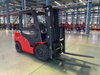 2 ton~3.5 ton diesel forklift 