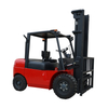 4-5 ton diesel forklift