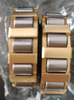 High Quality Cylindrical Roller Bearings Eccentric Bearing