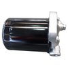 Forklift Accessories Fuel Oil Filter