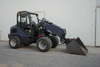 850AT Wheel Loader (lifting Weight 1000kg +lifting Height 3.93m)