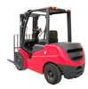 2 ton~3.5 ton diesel forklift 