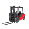 4-5 ton diesel forklift