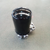 Forklift Accessories Fuel Oil Filter