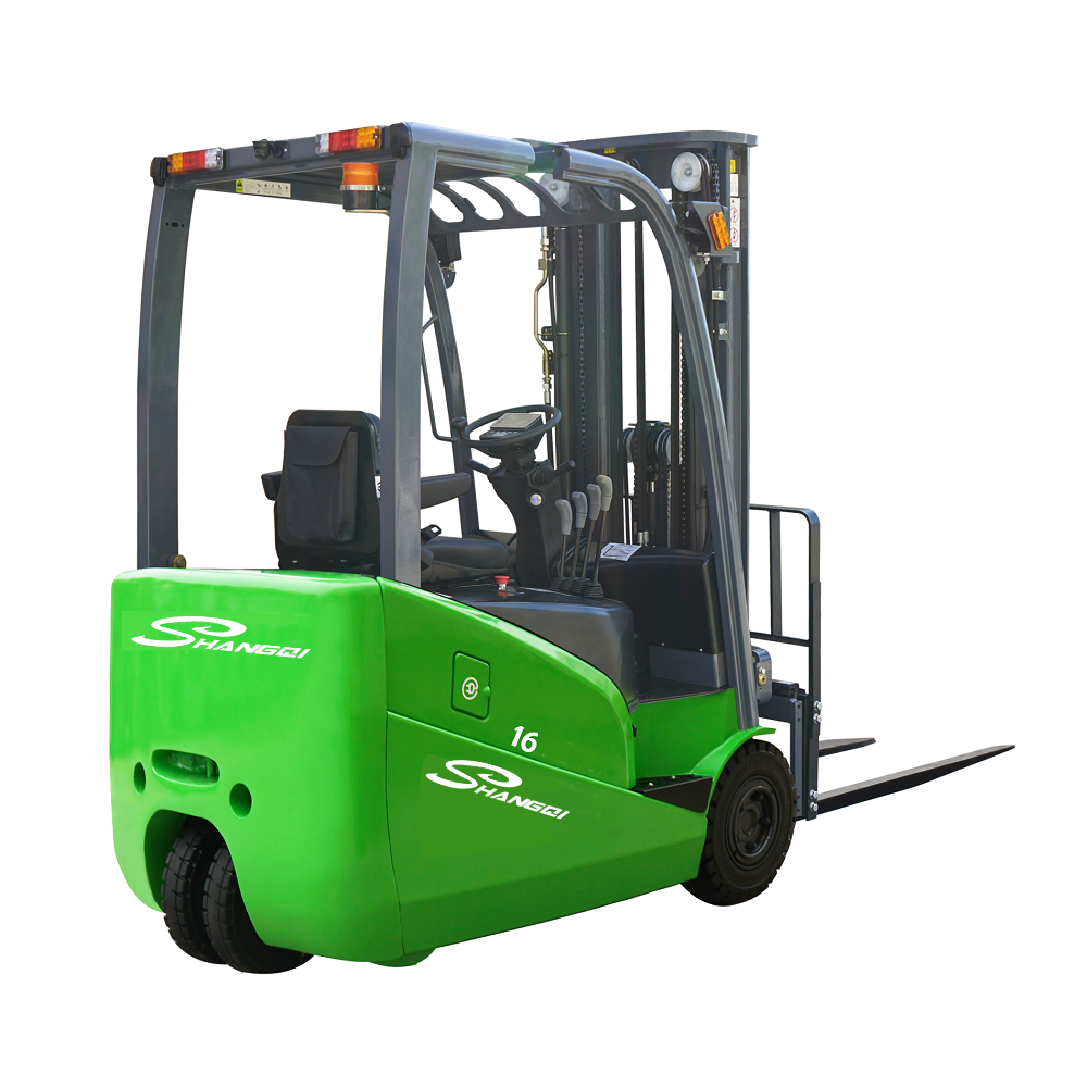 1-6-ton-3-wheels-lithium-batteries-electric-forklift-with-3-stage-3-6m