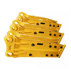 Excavator Attachment Spare Parts Hydraulic Breaker