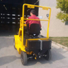 1 Ton Small Mini Forklift Truck for Agricultural Use