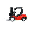 2 ton~3.5 ton diesel forklift 