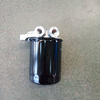 Forklift Accessories Fuel Oil Filter