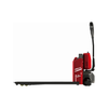 1.5Ton Small Walkie Type Electric Pallet Truck