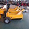 ST1500 Mini Tow Tractor