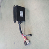 Forklift accessories electric control box controller