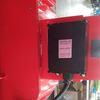 Forklift accessories electric control box controller